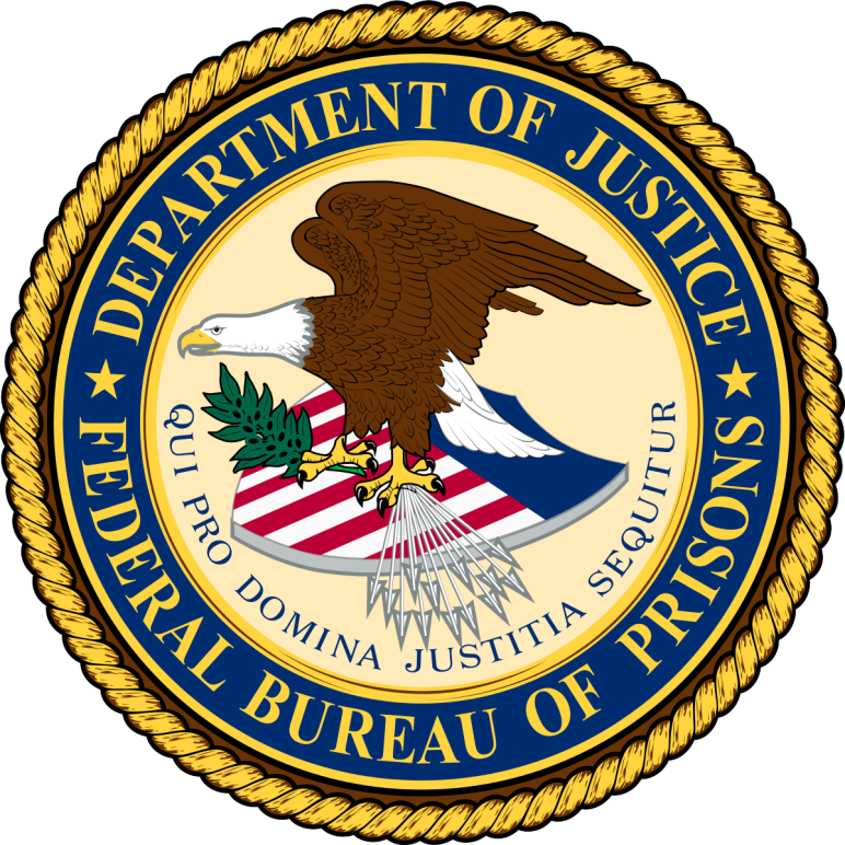 AMERICAN CIVIL LIBERTIES UNION V. FEDERAL BUREAU OF PRISONS (CARES Act